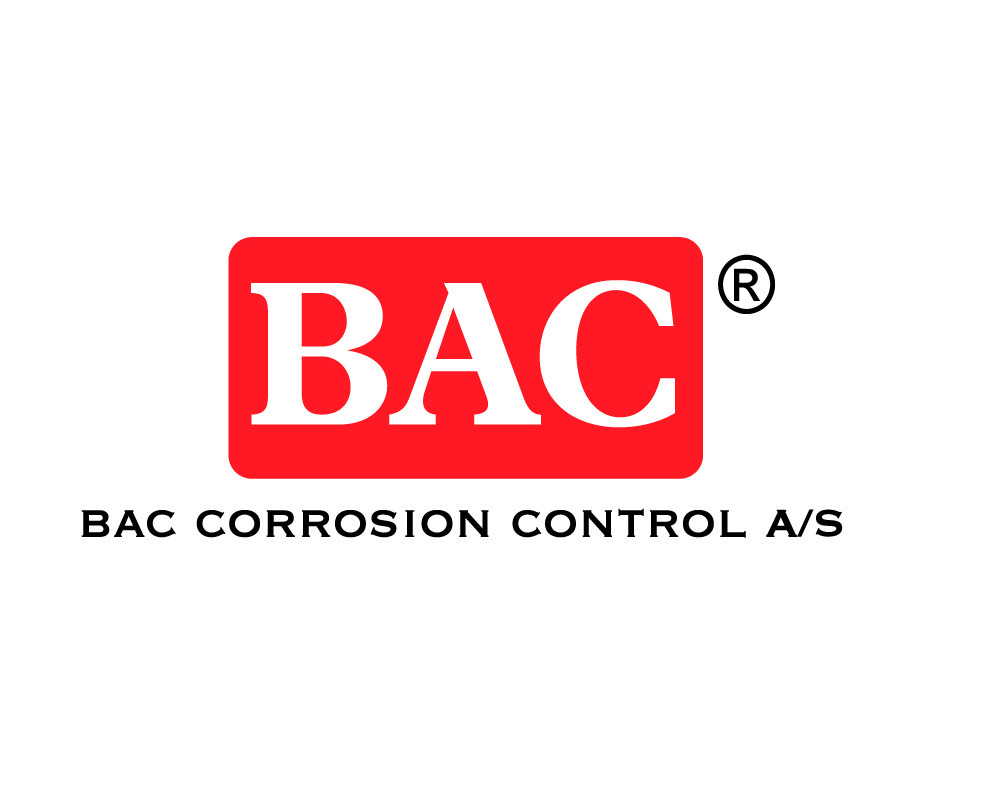 BAC-as-logo-med-undertekst-JPG-6046-100240-Bac-logo-032-RENT
