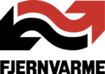 Fjernvarme-logo-032-CV-500x353