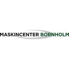 Maskincenter Bornholm