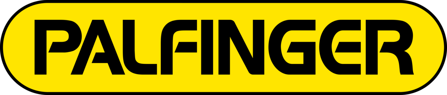 Palfinger_Logo.png