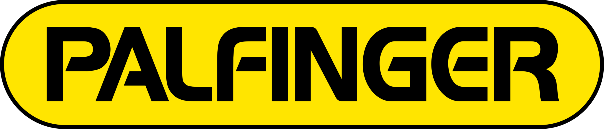 Palfinger_Logo