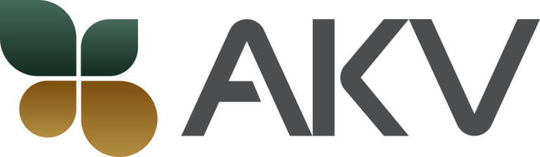 akv_logo