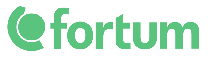 fortum_logo