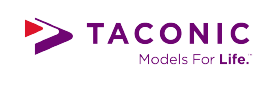 taconic-logo