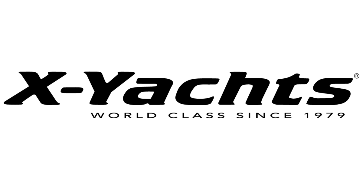 x-yachts-logo-black